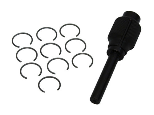 SKI-DOO CIRCLIP INSTALATION TOOL 18MM