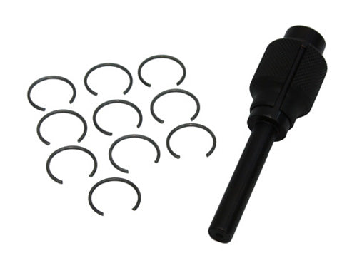 SKI-DOO CIRCLIP INSTALATION TOOL 22MM