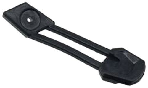 SKI DOO HOOD STRAP