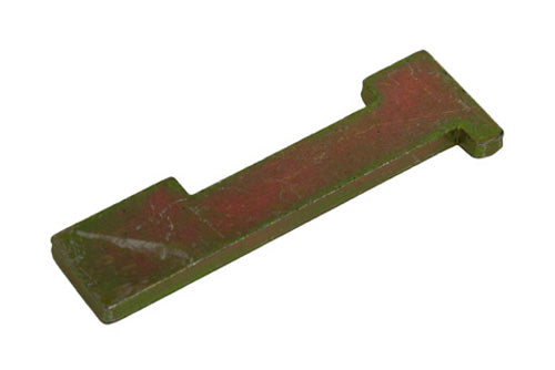 CLUTCH ALIGNMENT TOOL SKI-DOO