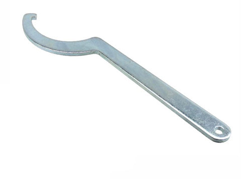 SHOCK ADJUSTMENT TOOL