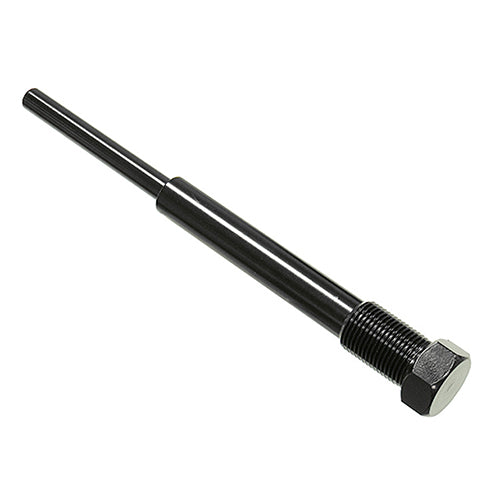 CLUTCH PULLER IMPORT
