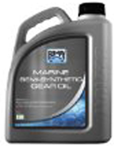 MARINE BIO. MULTIPURPOSE LUB 4LITER BOTTLE