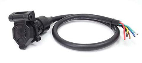 HOPKINS 7 BLADE WOLDED CABLE