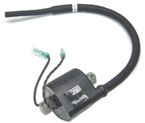IGNITION COIL YAMAHA