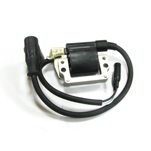 EXTERNAL IGNITION COIL SKI DOO420-9657-35/420-9657-38