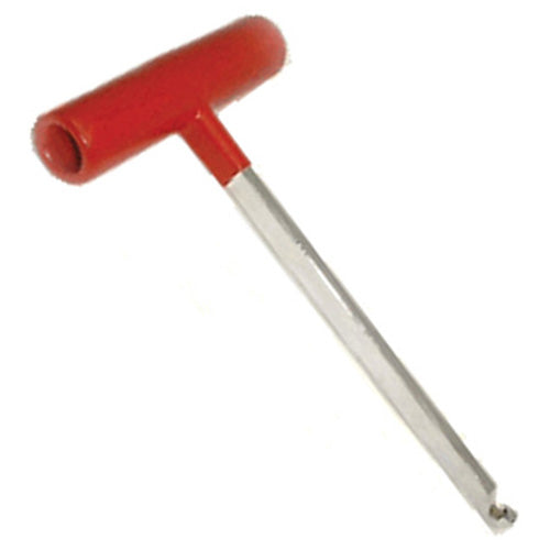 SPI EXHAUST SPRING TOOL ROUND HANDLE