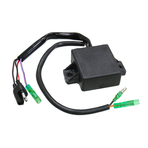 SDI CDI BOX ARTIC CAT