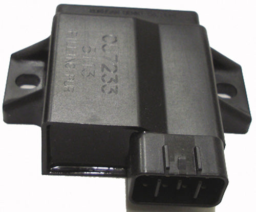 SDI CDI BOX ARTIC CAT