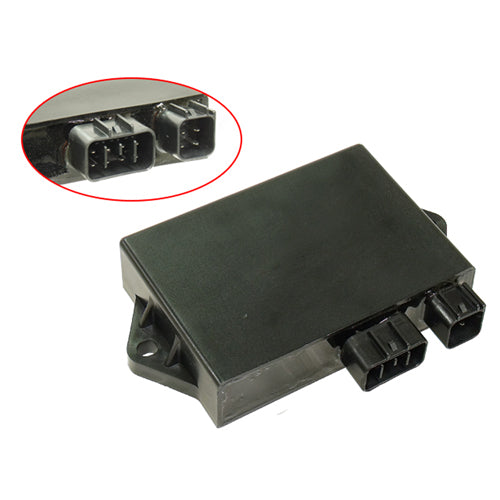 REPLACEMENT CDI BOX YAMAHA REPLACES BDG-85540-00-00