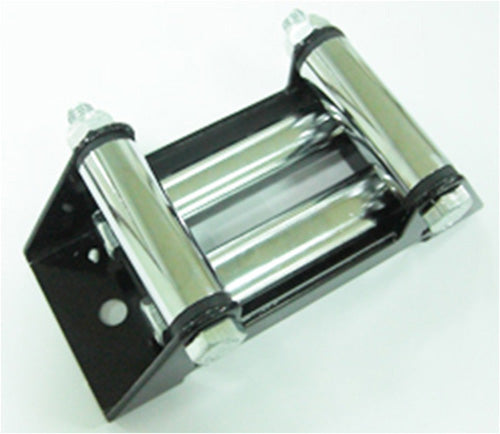 BRONCO WINCH ROLLER FAIRLEAD