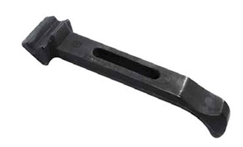 SKI DOO HOOD STRAP