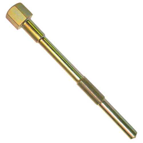 SKI-DOO CLUTCH PULLER IMPORT