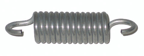 EXHAUST SPRING