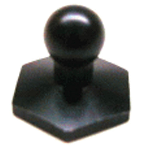 HOOD STRAP KNOB SKI-DOO