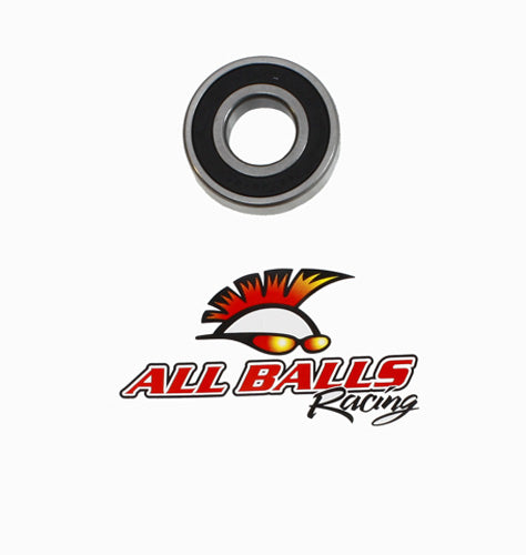 BEARING 6222-2RS