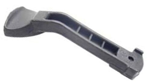 SKI DOO HOOD STRAP