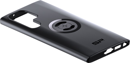 PHONE CASE SPC+ SAMSUNG GALAXY S23 ULTRA 52663 image 2