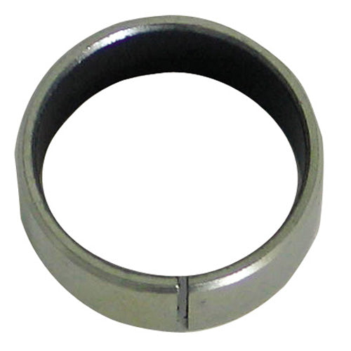 CLUTCH BUSHING