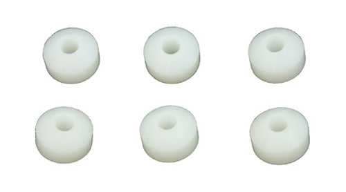 CLUTCH ROLLER ARCTIC CAT, PKG OF 6