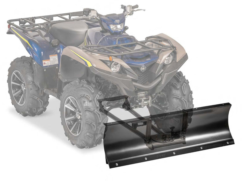 Load image into Gallery viewer, PLOW PUSH TUBE CENTER ATV PROVANTAGE II 103790 image 2
