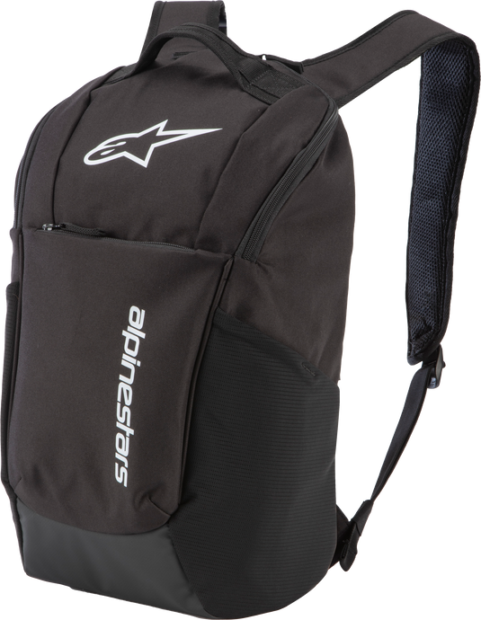 DEFCON V2 BACKPACK BLACK OS 1213-91400-10-OS image 1