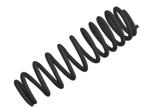 FRONT SHOCK SPRING