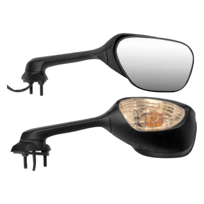 MIR R SUZ 5650047H00