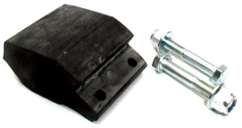 SHOCK PAD KIT ARCTIC CAT