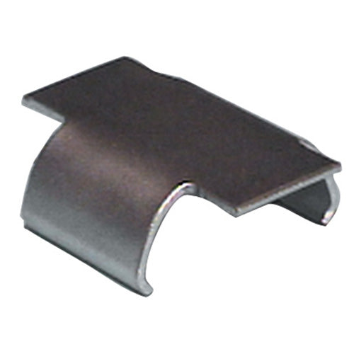 SPI TRACK CLIP ARCTIC CAT