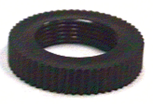 CHOKE CABLE NUT