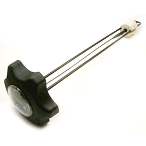FUEL TANK CAP