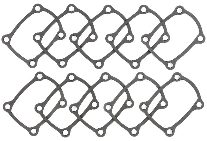 TAPPET COVER GASKET M8 .032