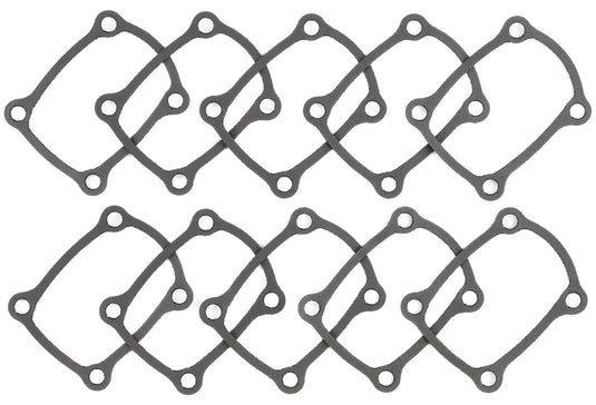 TAPPET COVER GASKET M8 .032