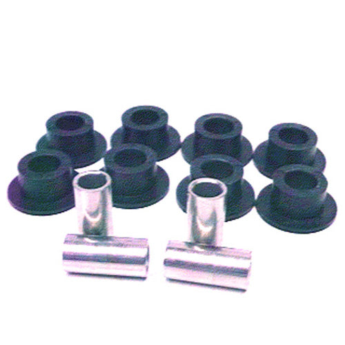 RADIUS ROD BUSHING KIT POLARIS