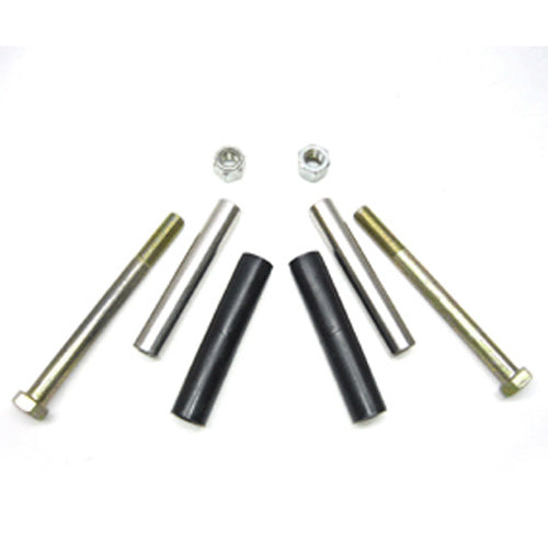 SKI BOLT KIT POLARIS