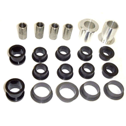 FRONT END BUSHING KIT SKI-DOO