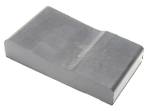 SKI RUBBER BUMPER
