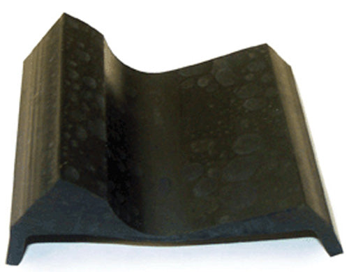 SKI RUBBER BUMPER