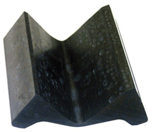 SKI RUBBER BUMPER