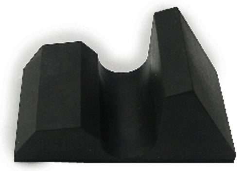 SKI RUBBER BUMPER