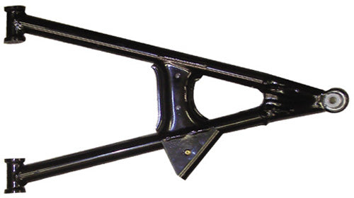 LOWER ARM - RIGHT