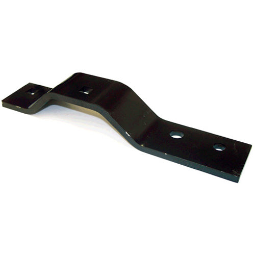 MOTOR MOUNT