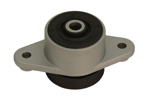 SPI MOTOR MOUNT POLARIS