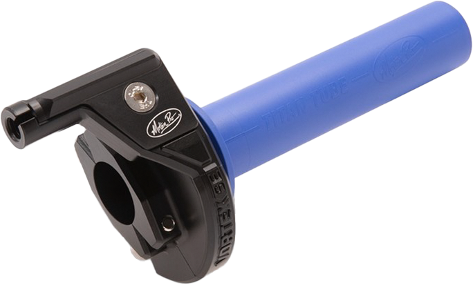 Load image into Gallery viewer, VORTEX SE THROTTLE ASSEMBILY 01-2810 image 2
