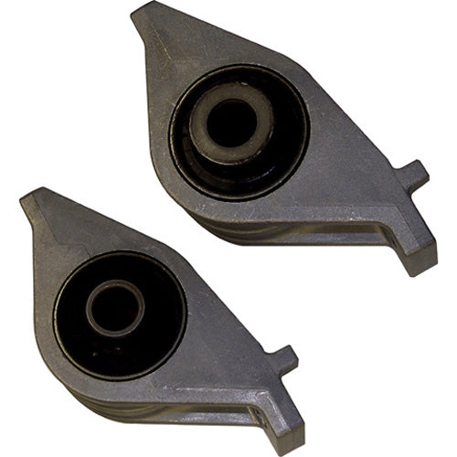 SPI MOTOR MOUNT YAMAHA