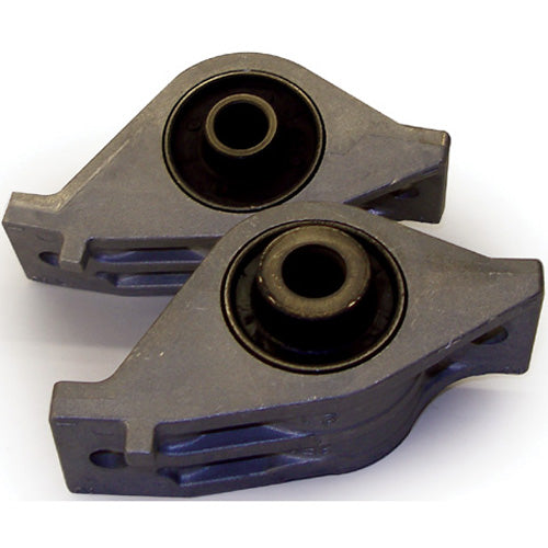MOTOR MOUNT