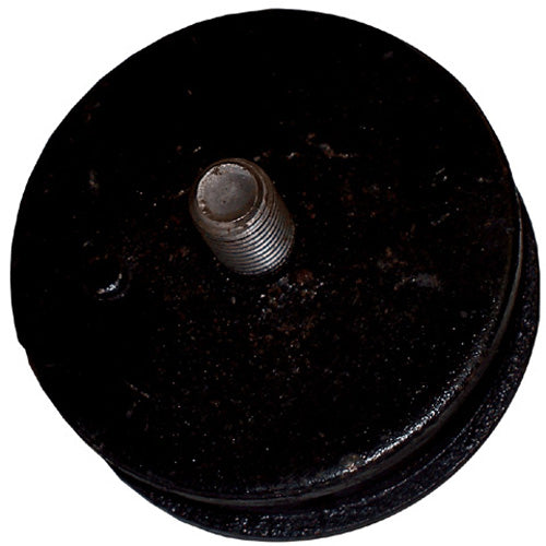 SPI MOTOR MOUNT YAMAHA