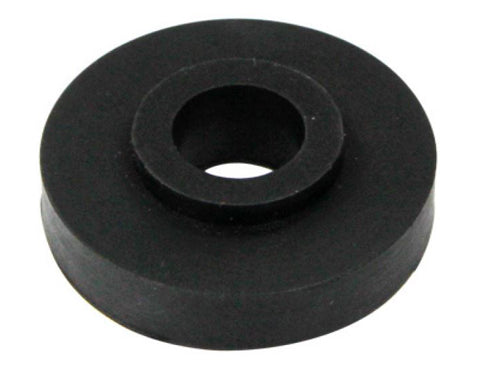MOTOR MOUNT POLARIS