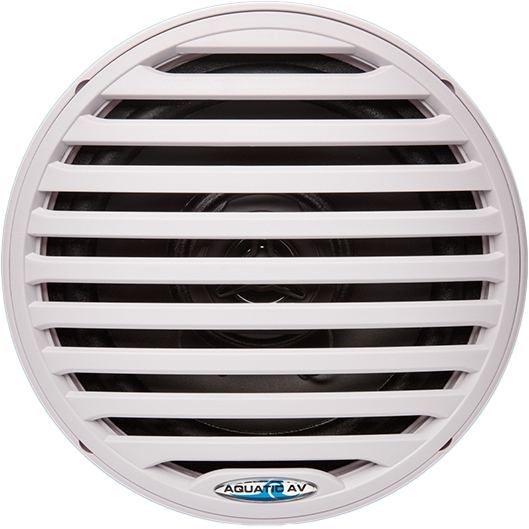 Load image into Gallery viewer, 6.5&quot; ECONOMY SERIES SPEAKERS ( EC121 image 1
